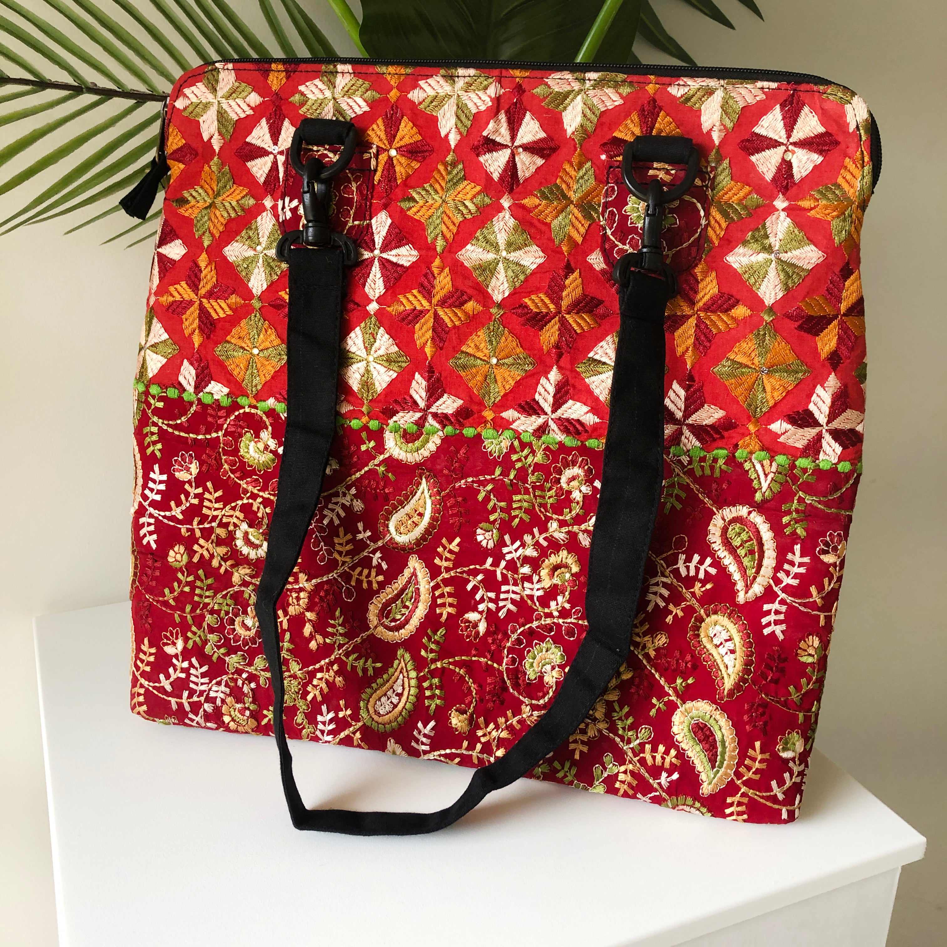 アクセサリー Rapha CONVERTIBLE BACKPACK / TOTE アクセサリー Rapha CONVERTIBLE BACKPACK / TOTE Rapha Cycling