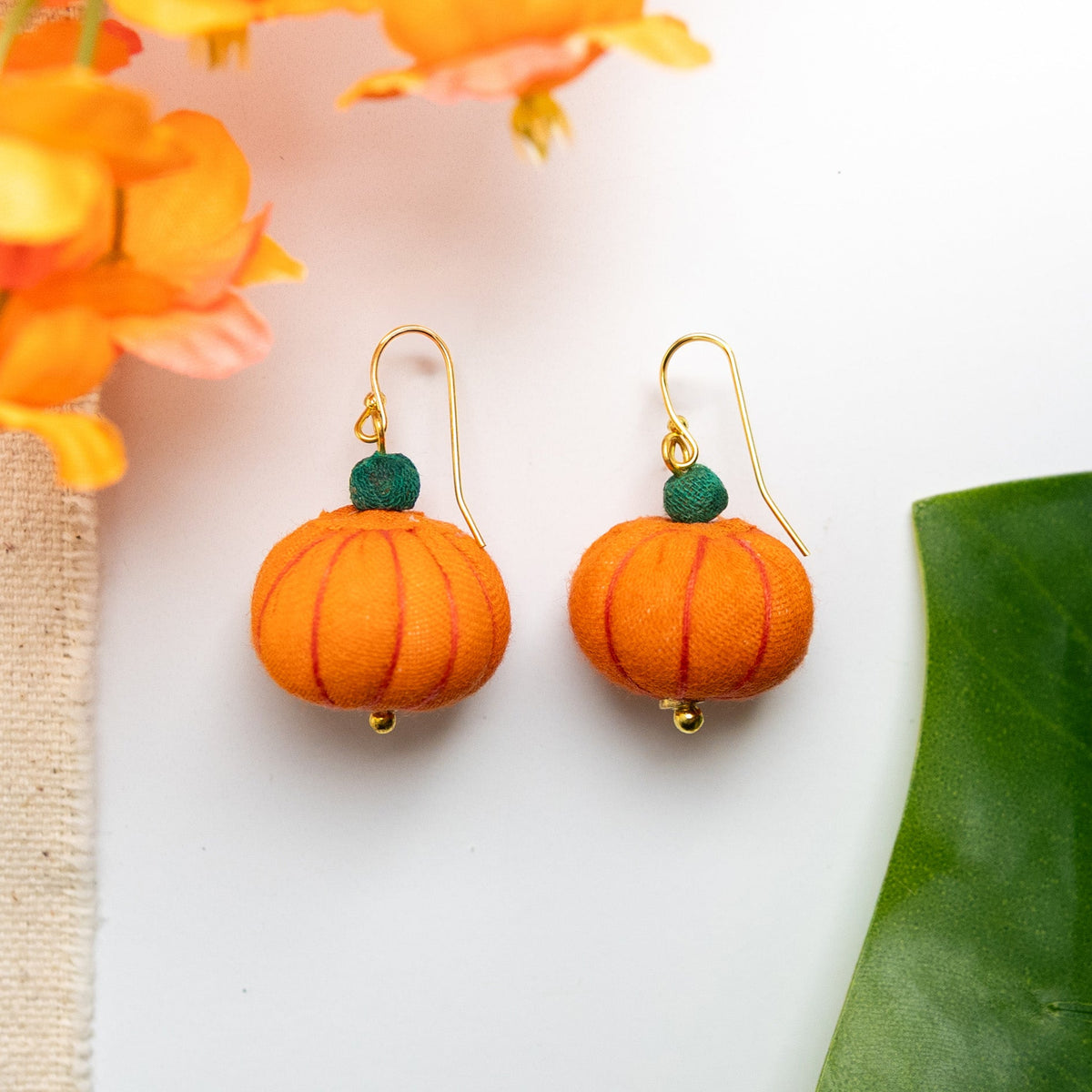 Fall Collection