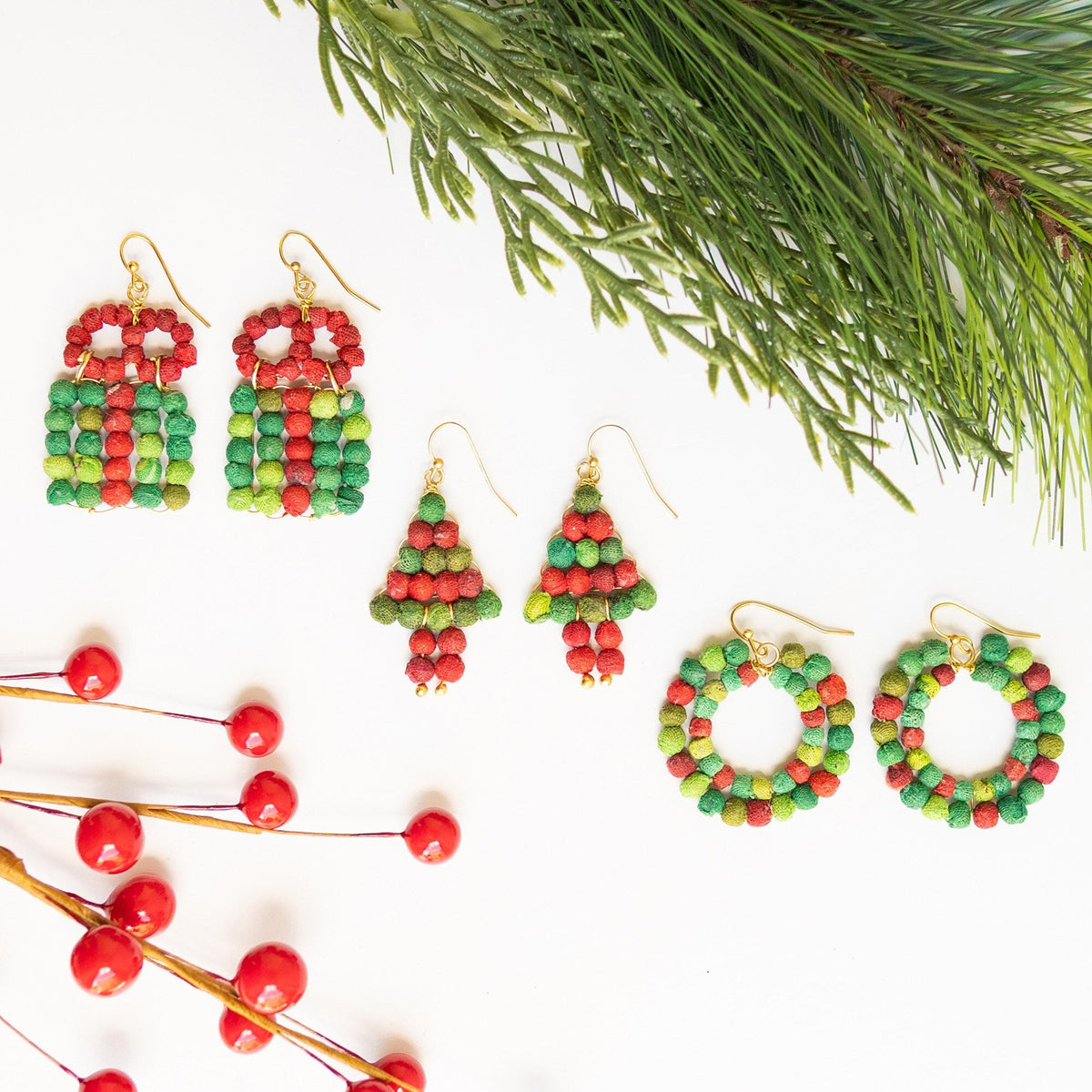 Holiday Collection