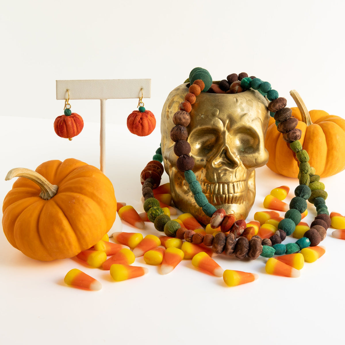 Halloween Collection