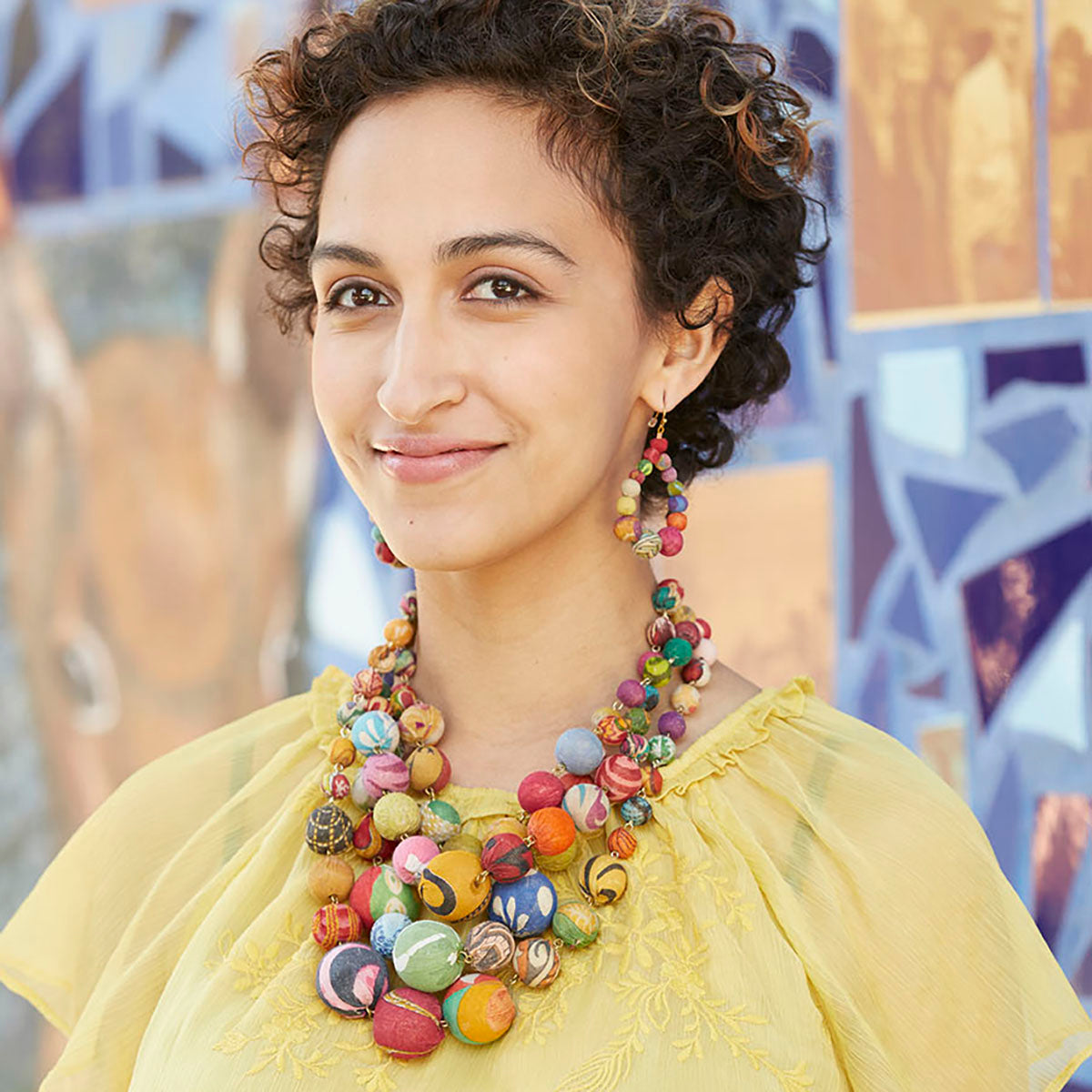 Gifts For The Statement-Maker