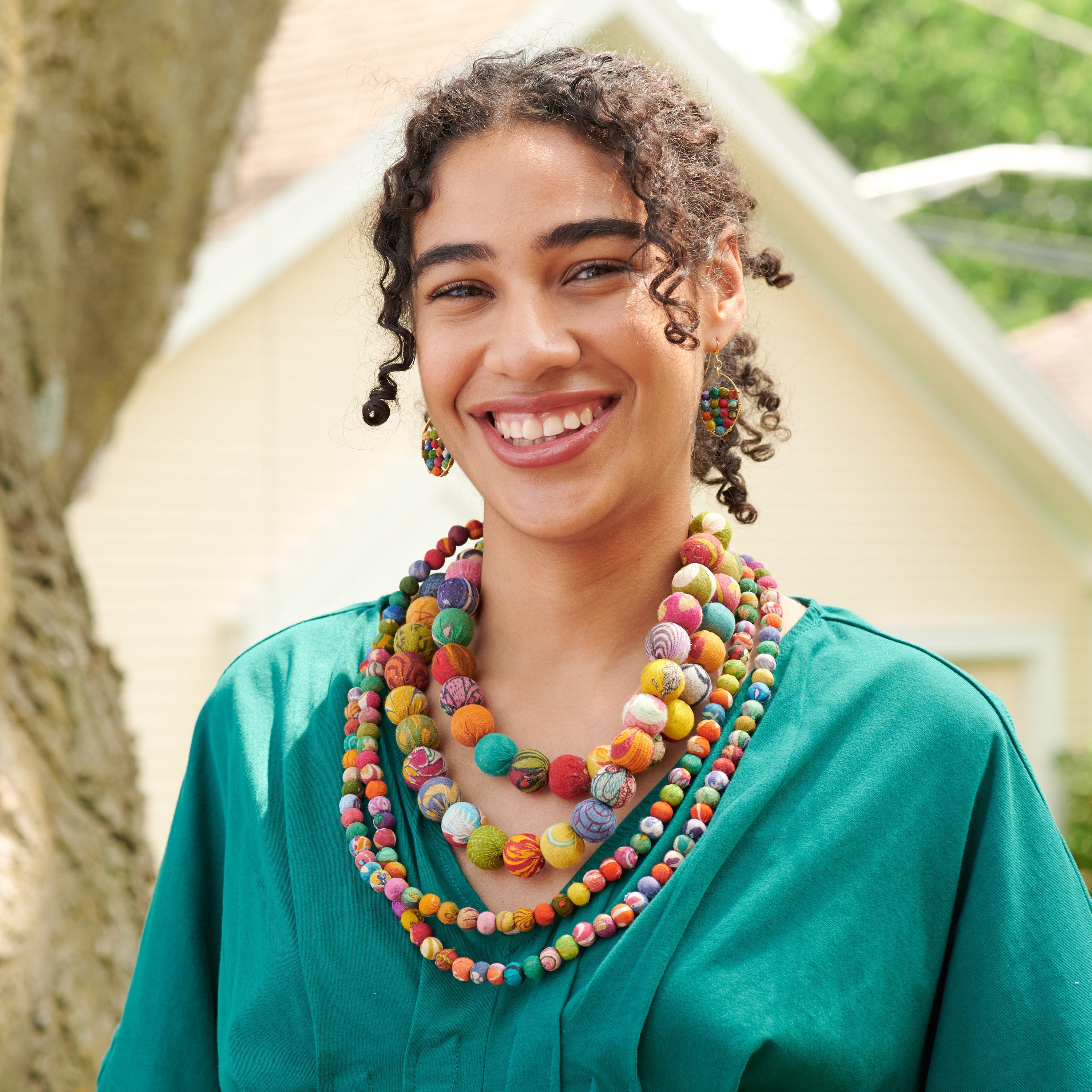 Gifts For The Statement-Maker