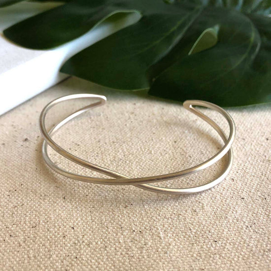 Aurora Cuff