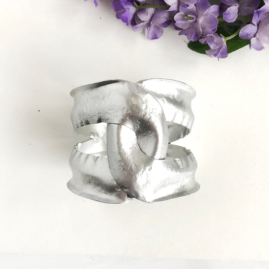 Artifact Cuff