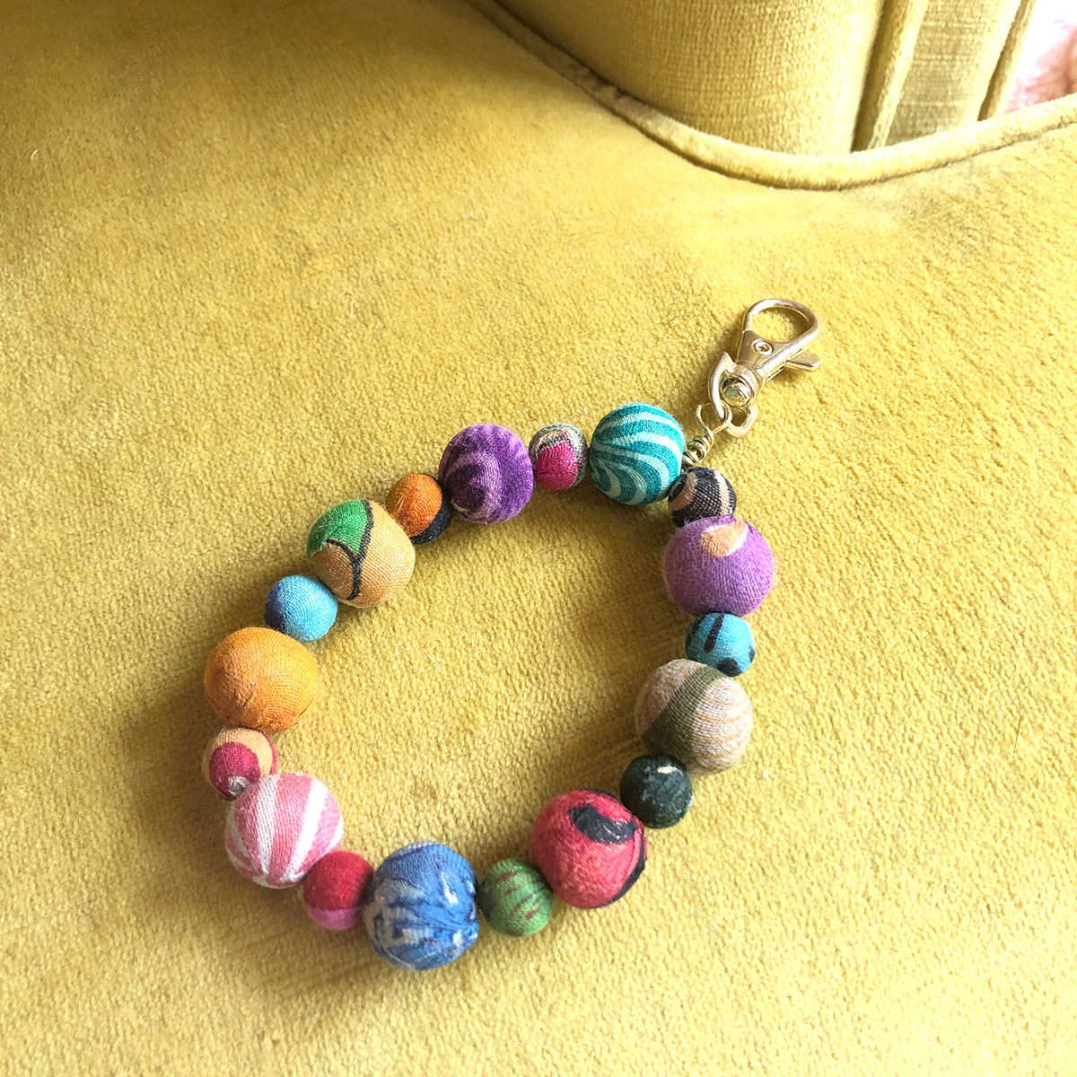 〜With Great Heart〜様 リクエスト 3点 まとめ商品 瞳様 リクエスト 3点 まとめ商品 - メルカリ