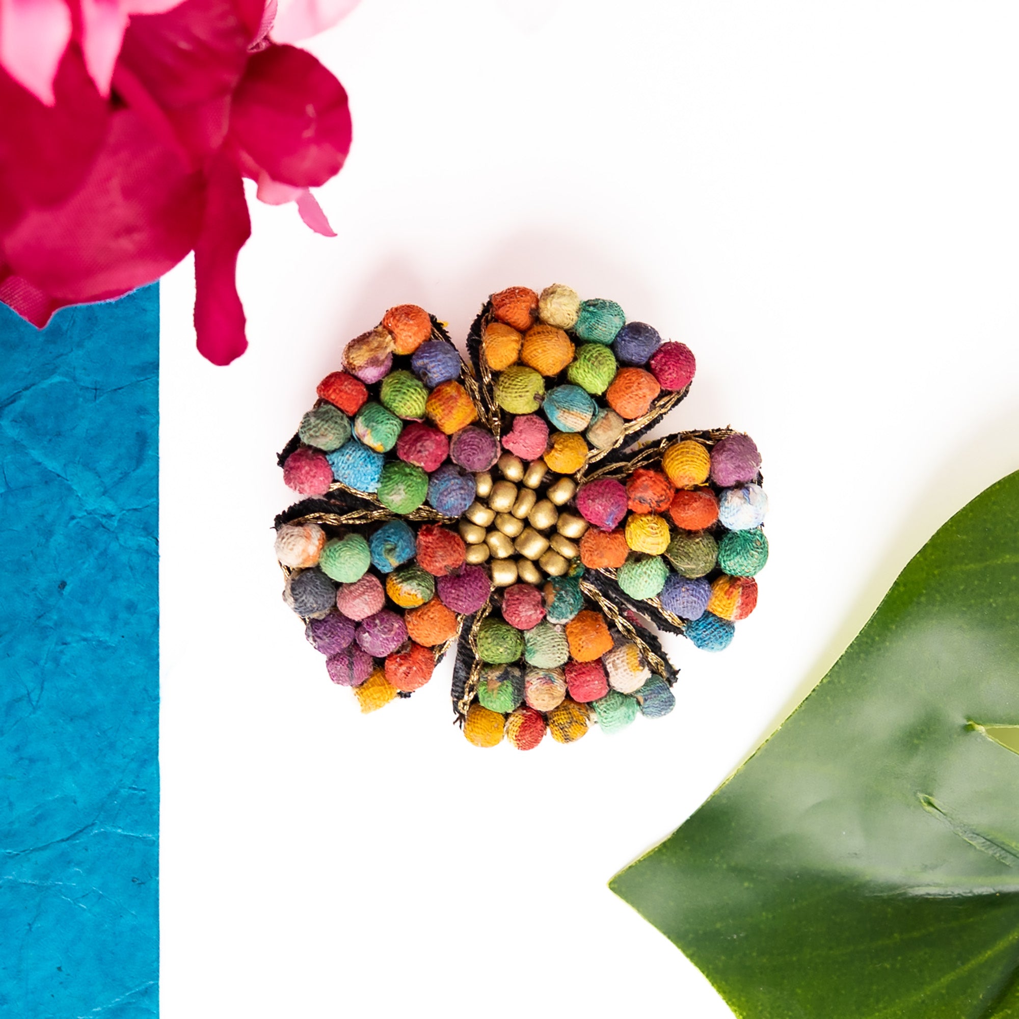 Pins – WorldFinds