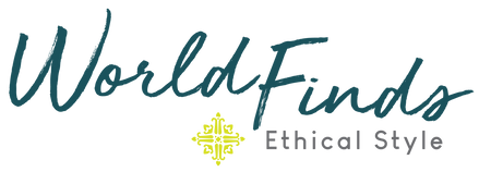 WorldFinds