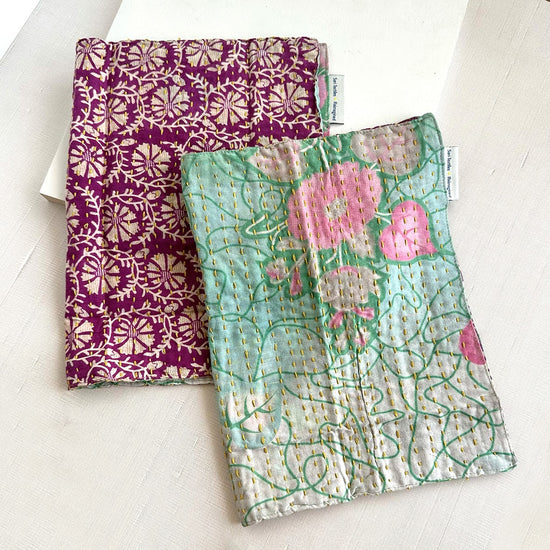 Placemat Set • Sari Home