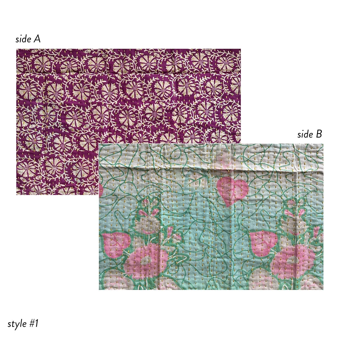Load image into Gallery viewer, Placemat Set • Sari Home
