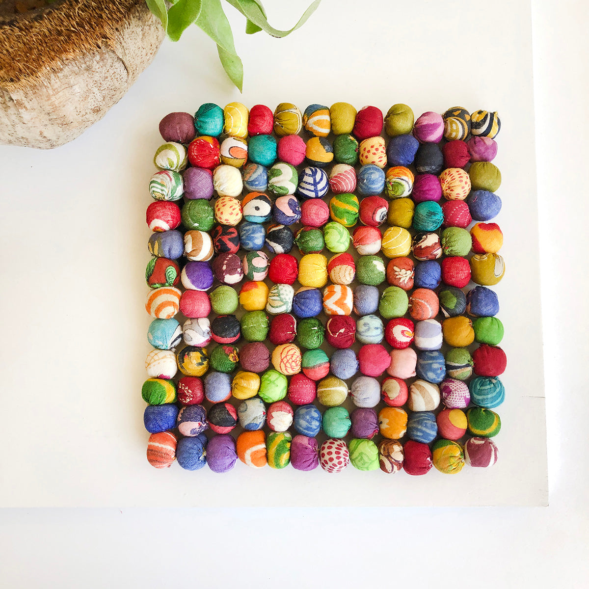 Trivet • Sari Home