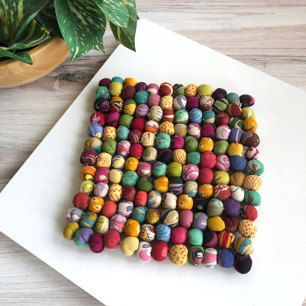Trivet • Sari Home